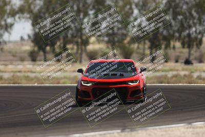 media/May-25-2025-Lotus Club Golden Gate (Sun) [[681474f0a2]]/Advanced Group/Turn 4/